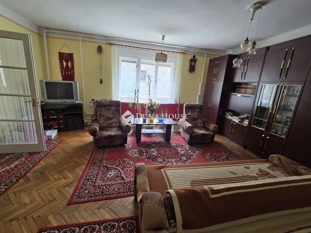 Eladó ház Pécs 100 nm