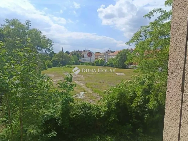 Eladó lakás Pécs 52 nm