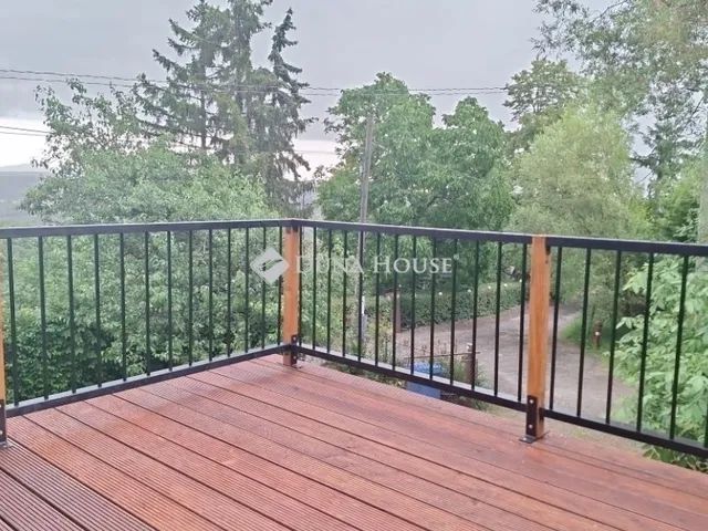 Eladó ház Pécs, Gyükés 116 nm