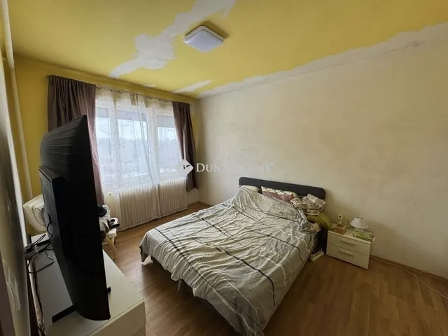 Eladó ház Pécs 198 nm