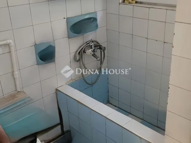 Eladó ház Pécs 60 nm