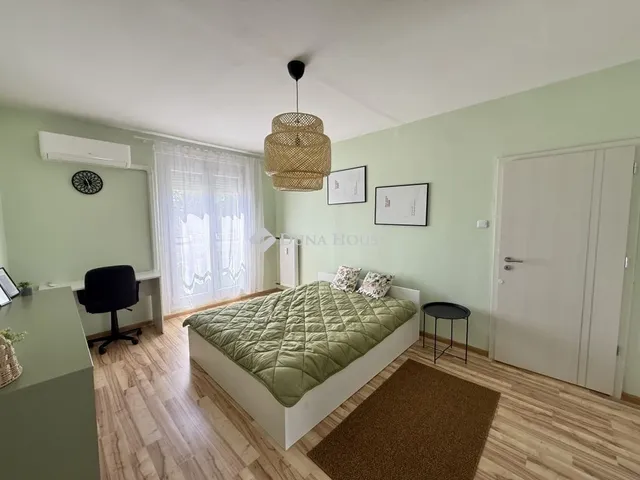 Kiadó lakás Pécs 34 nm