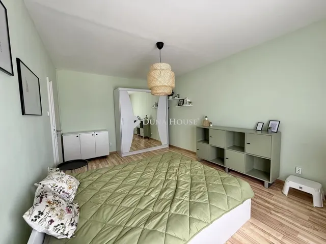 Kiadó lakás Pécs 34 nm