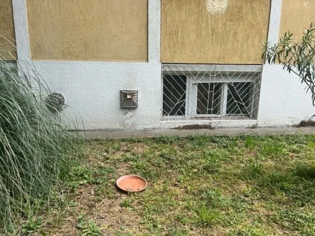 Eladó lakás Pécs 29 nm