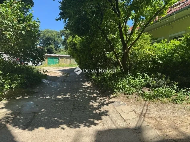 Eladó lakás Pécs 88 nm