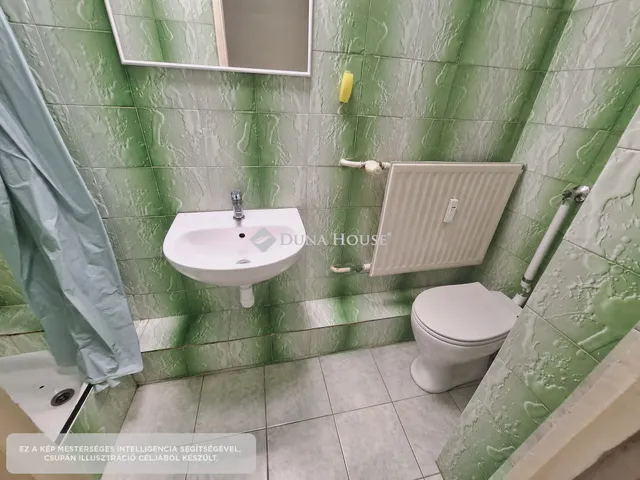 Eladó lakás Pécs 99 nm
