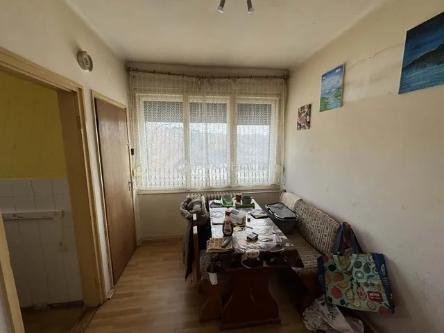 Eladó ház Pécs 198 nm