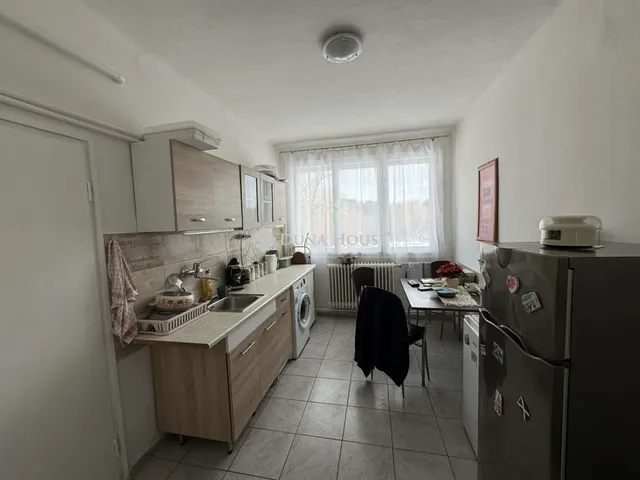 Eladó ház Pécs 198 nm