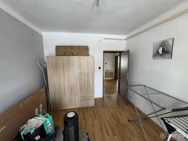 Eladó ház Pécs 198 nm