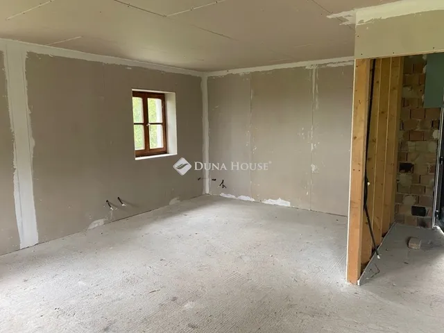 Eladó ház Pécs 56 nm