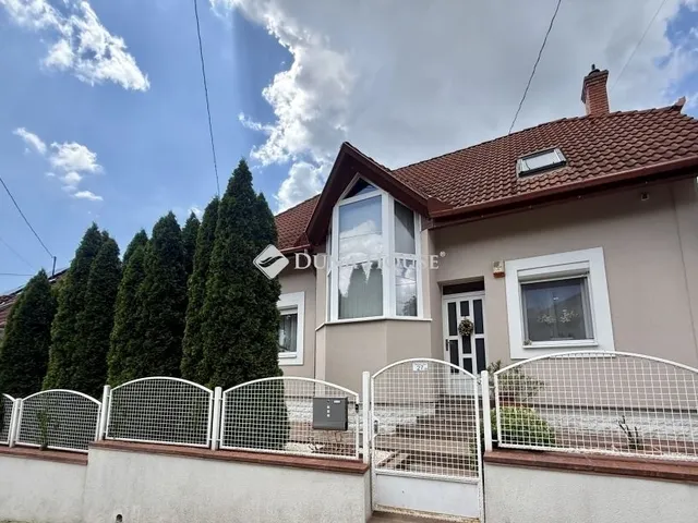 Eladó ház Pécs 129 nm