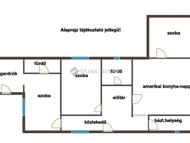 Eladó ház Pécs 105 nm