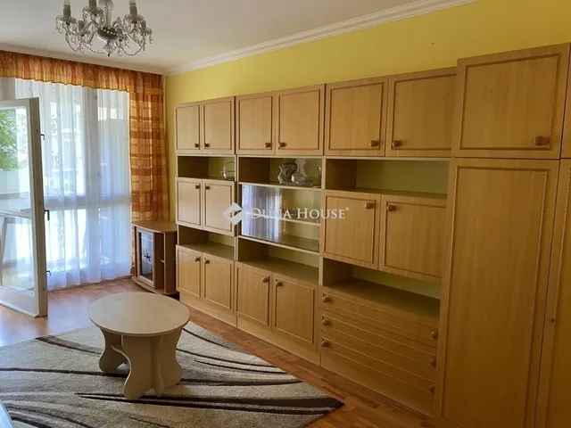Eladó lakás Pécs 61 nm