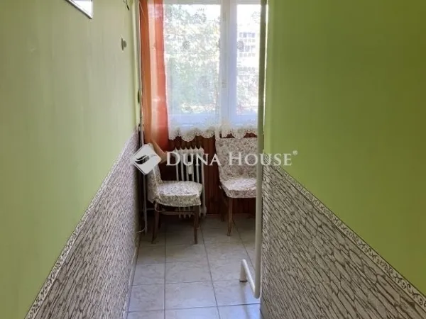 Eladó lakás Pécs 61 nm