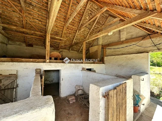 Eladó ház Siklós 140 nm