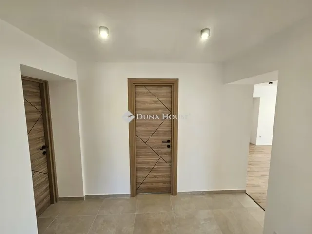 Eladó ház Pécs 105 nm