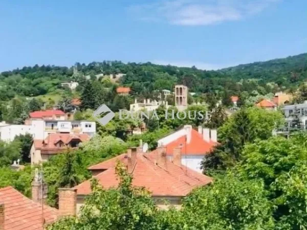 Kiadó lakás Pécs 60 nm