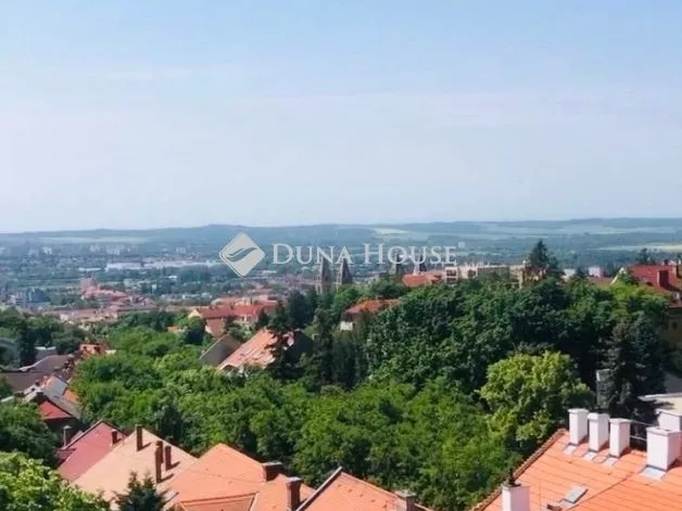 Kiadó lakás Pécs 60 nm