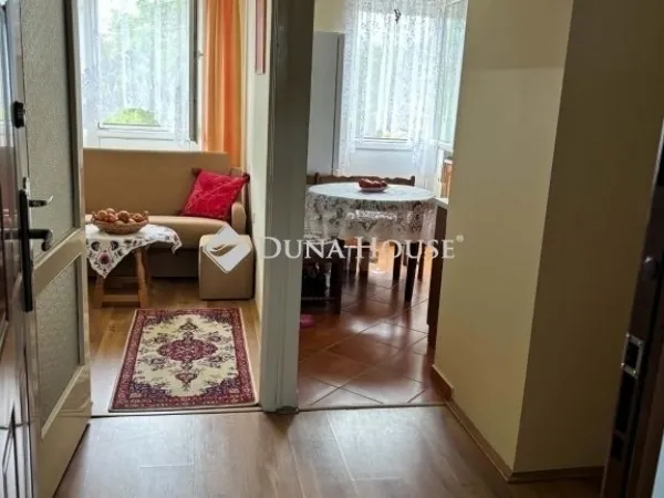 Eladó lakás Pécs 57 nm