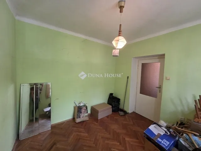 Eladó lakás Pécs 67 nm