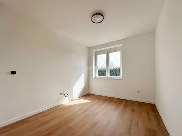 Eladó ház Pécs 200 nm