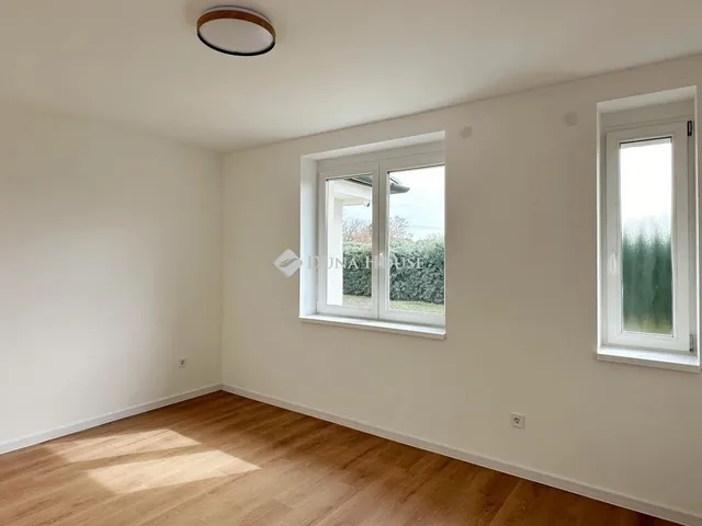 Eladó ház Pécs 200 nm