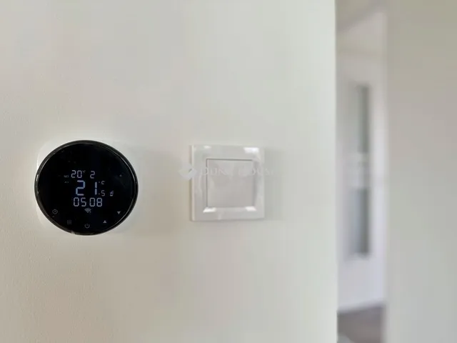 Eladó ház Pécs 200 nm