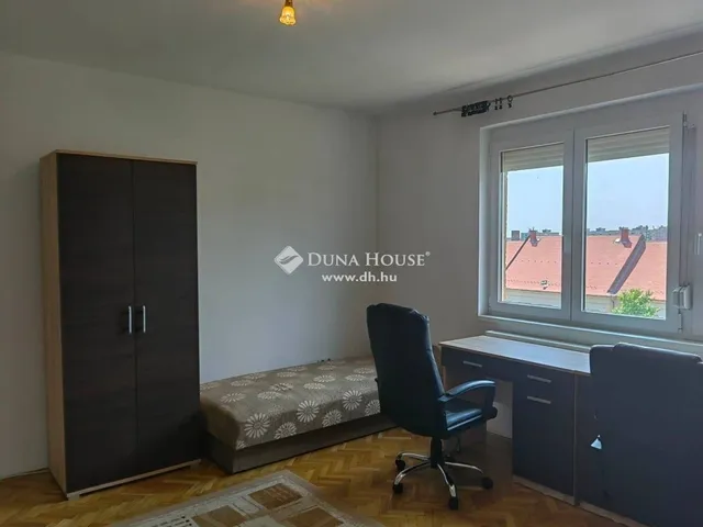 Kiadó lakás Pécs 42 nm