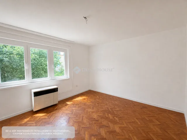 Eladó lakás Pécs, Belváros 49 nm