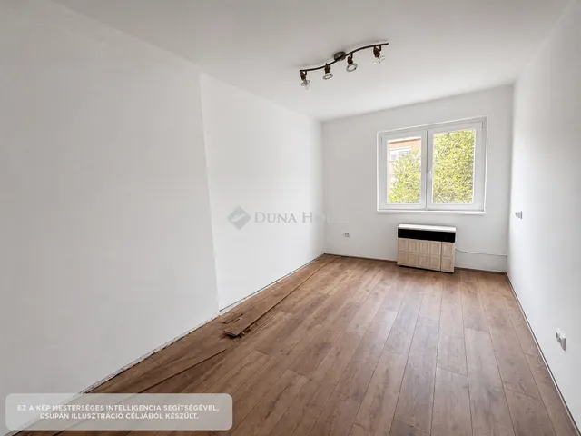 Eladó lakás Pécs, Belváros 49 nm