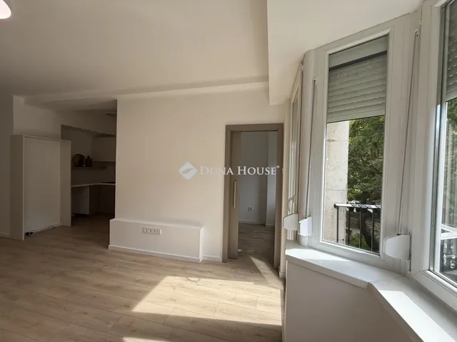 Eladó lakás Pécs 62 nm
