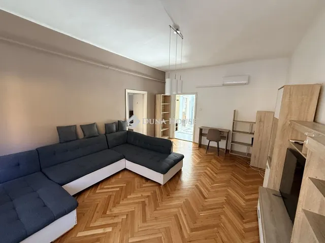 Kiadó lakás Pécs 58 nm