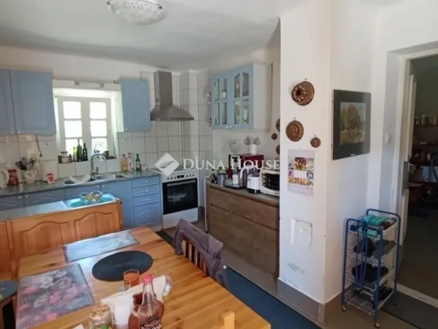 Eladó ház Homorúd 145 nm