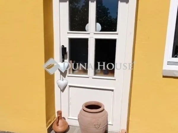 Eladó ház Homorúd 145 nm