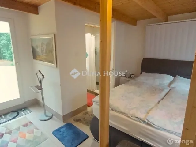 Eladó ház Homorúd 145 nm