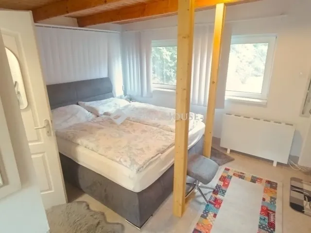 Eladó ház Homorúd 145 nm