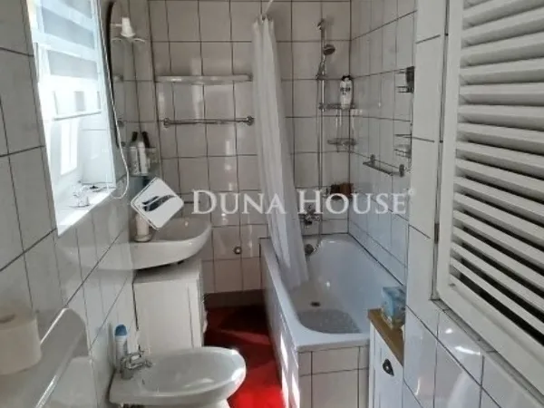 Eladó ház Homorúd 145 nm
