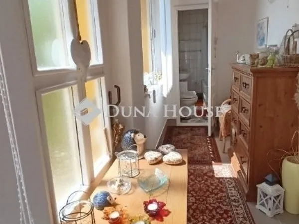 Eladó ház Homorúd 145 nm