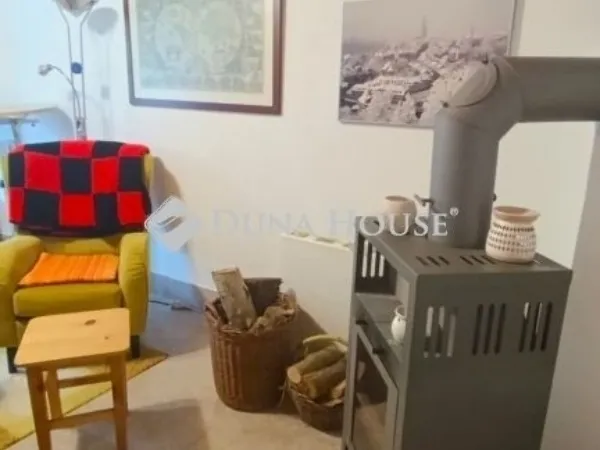 Eladó ház Homorúd 145 nm