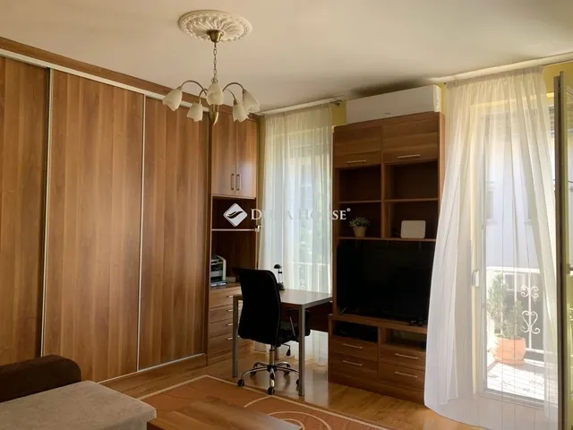 Kiadó lakás Pécs 63 nm