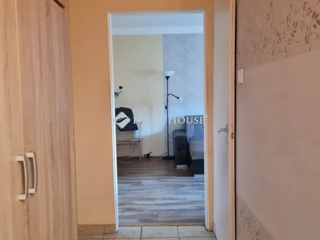 Kiadó lakás Pécs 47 nm