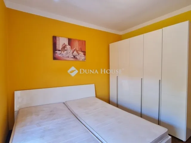 Kiadó lakás Pécs 47 nm