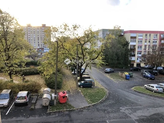 Eladó lakás Pécs 50 nm