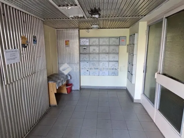 Eladó lakás Pécs 50 nm