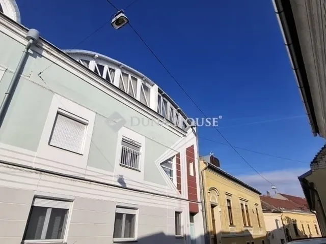 Eladó lakás Pécs 42 nm
