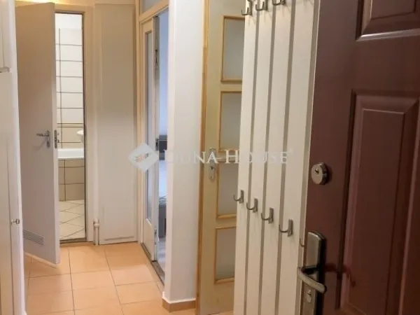 Eladó lakás Pécs 50 nm