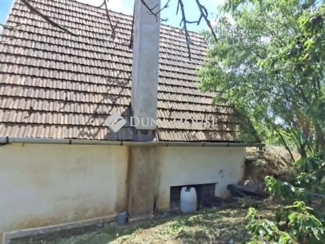 Eladó ház Pécs 75 nm
