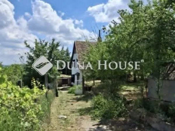 Eladó ház Pécs 75 nm