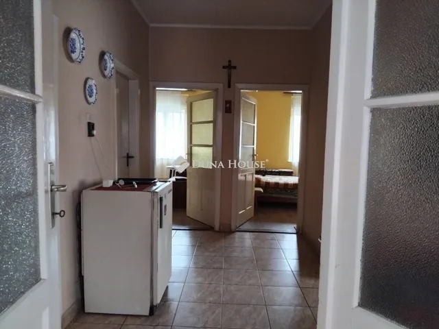 Eladó ház Drávasztára 84 nm