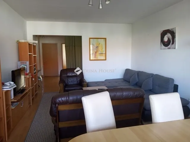 Kiadó lakás Pécs 100 nm